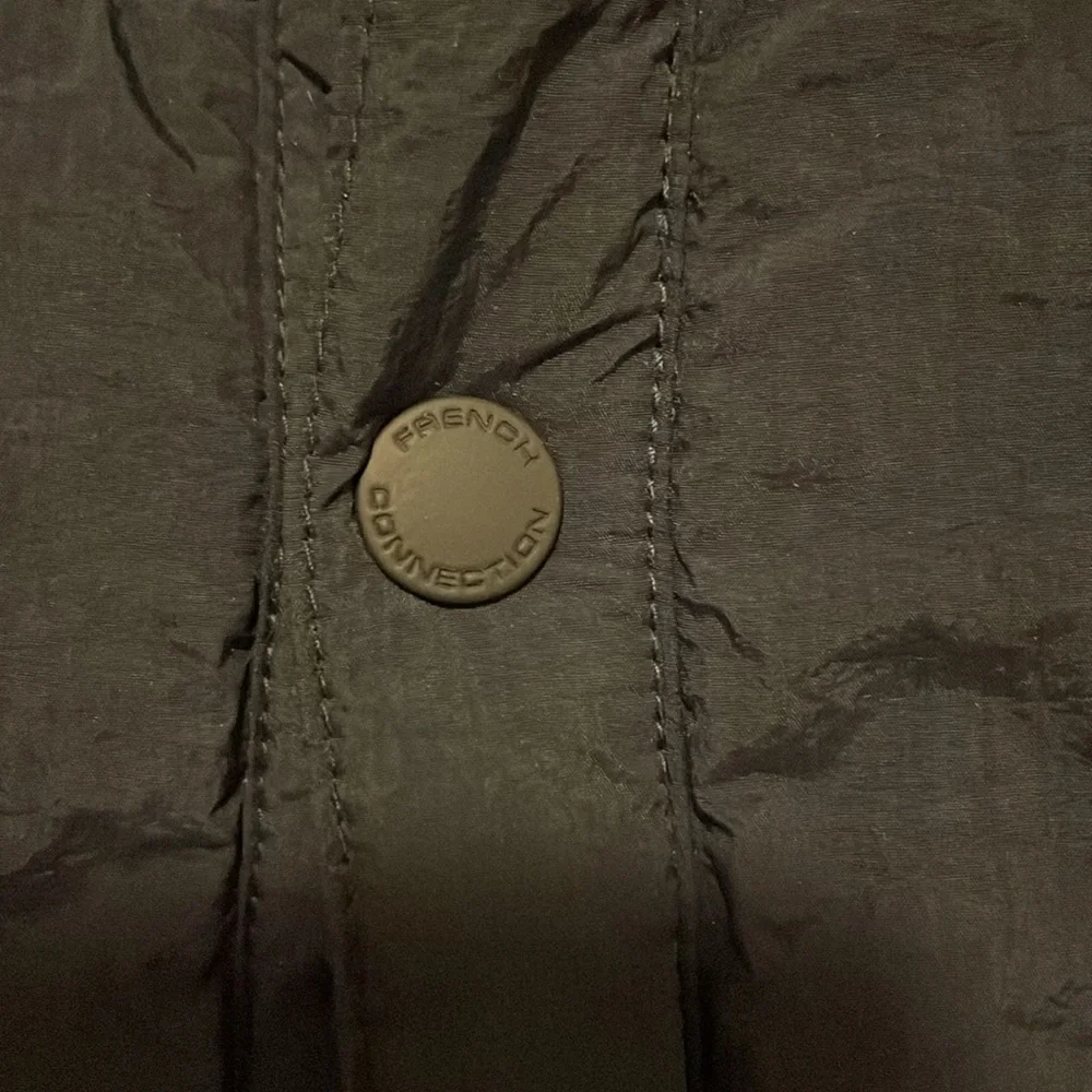 French Connection jacket - Picture 3 of 6